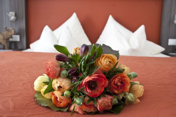 Hotel Pension Linner (Erding)